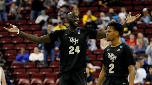tacko-fall-march-madness-duke-zion-williamson.jpg